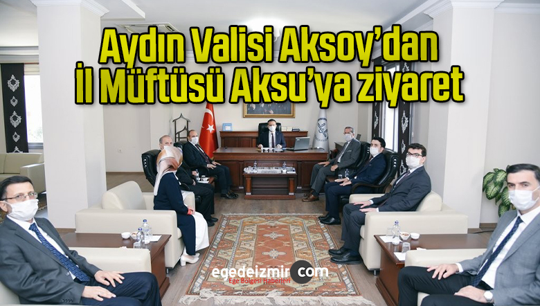 Hüseyin Aksoy