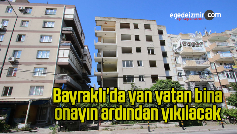 yan yattığı