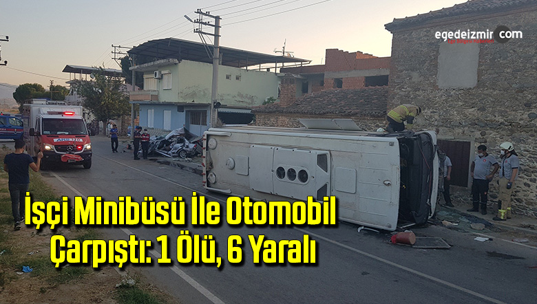 otomobil