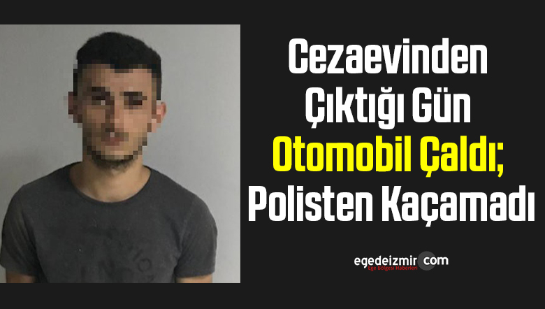 otomobil