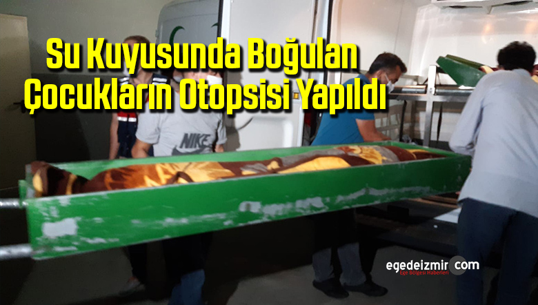 otopsi