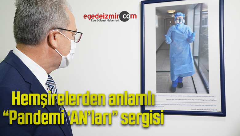 Fotoğraf Sergisi