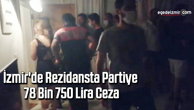 parti