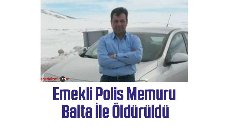 polis