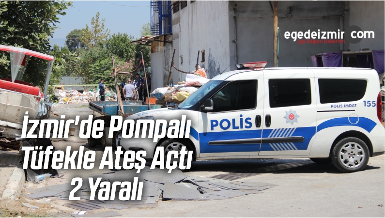 pompalı