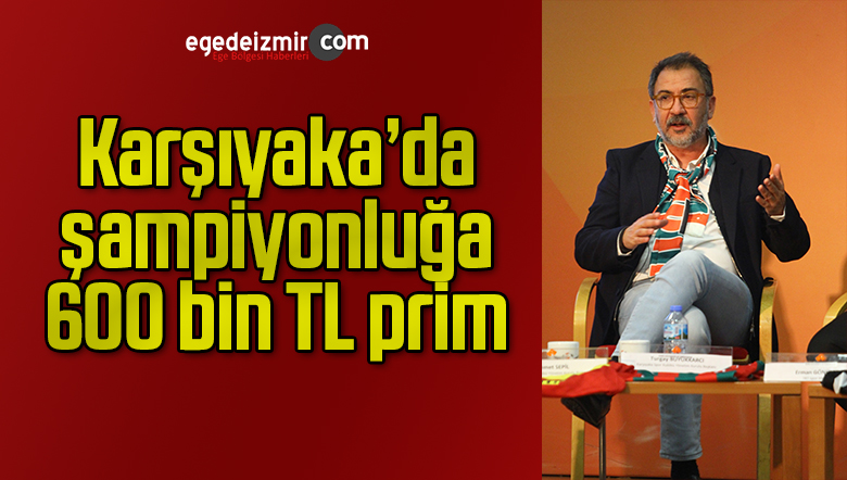 600 bin TL prim