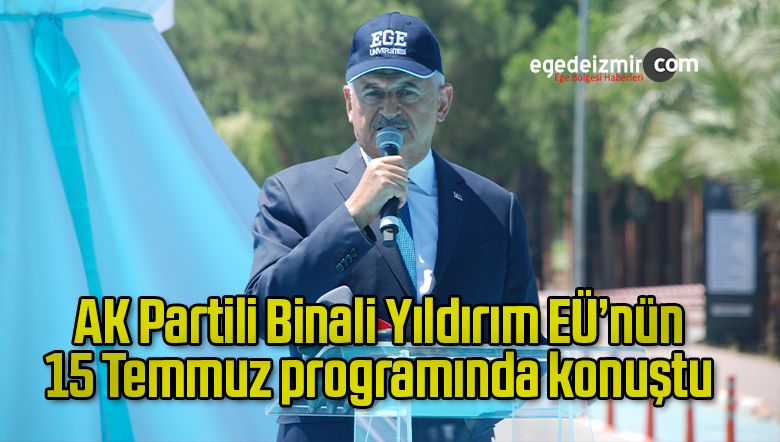 Halkın gücü