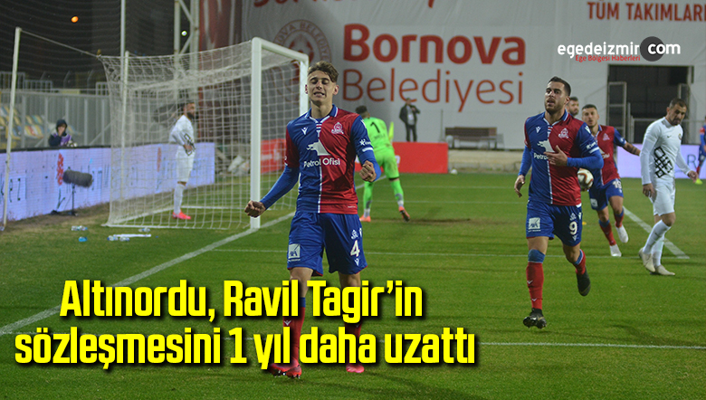 ravil
