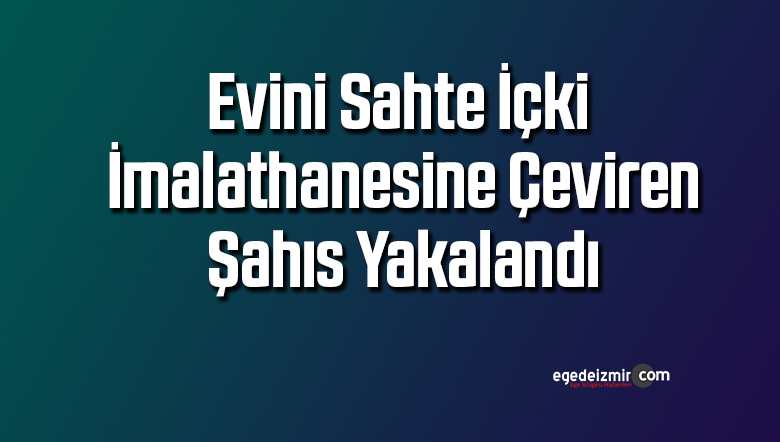 sahte