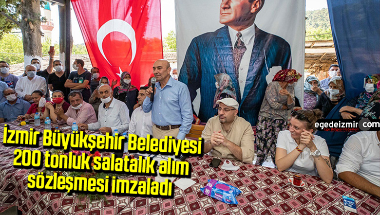 salatalıkk