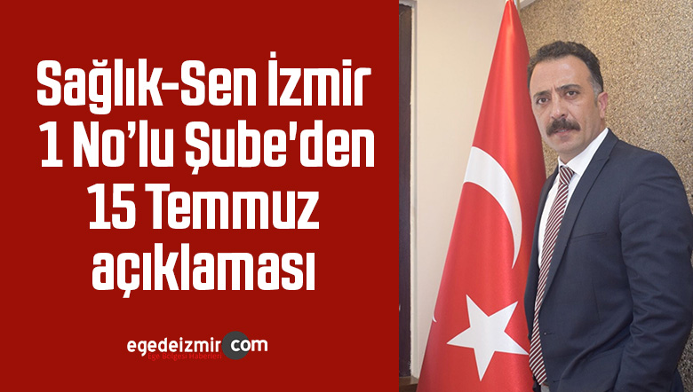 sağlık