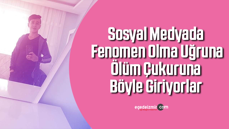 sosyal