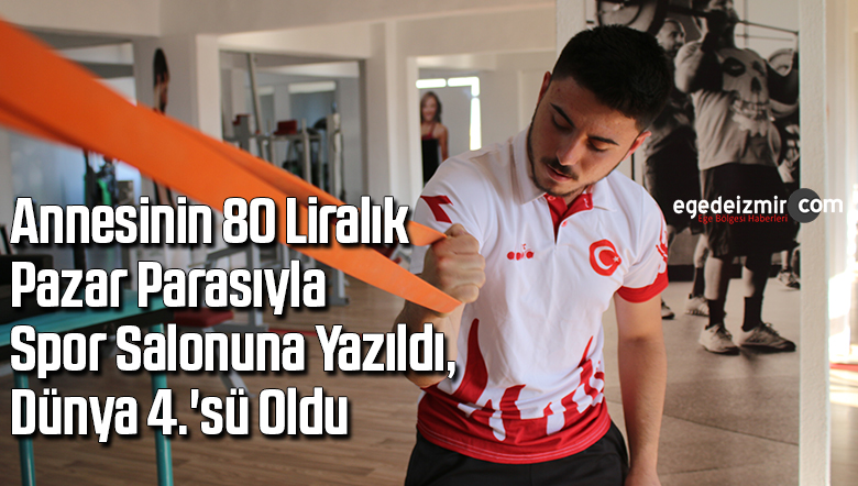 spor
