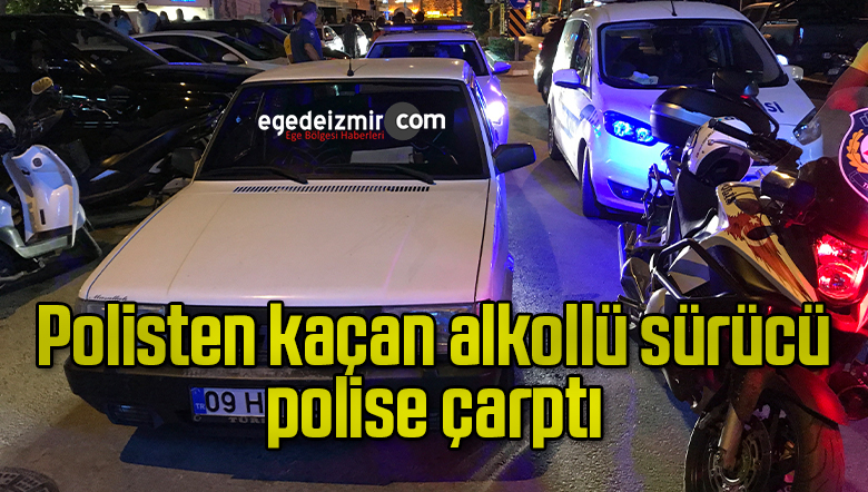 kovalamaca sırasında