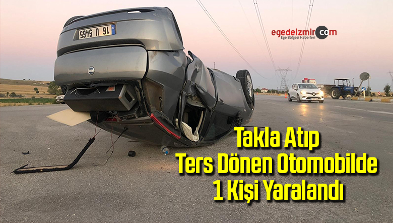 takla