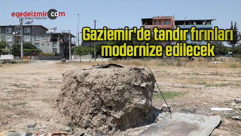 bir proje