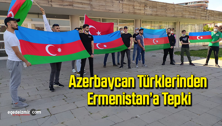 tepki