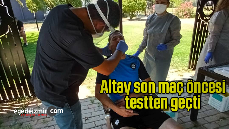 Giresunspor maçı