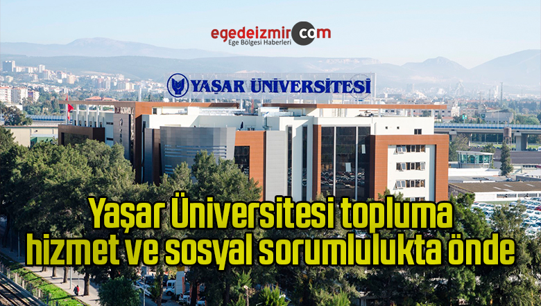 İzleme ve Değerlendirme