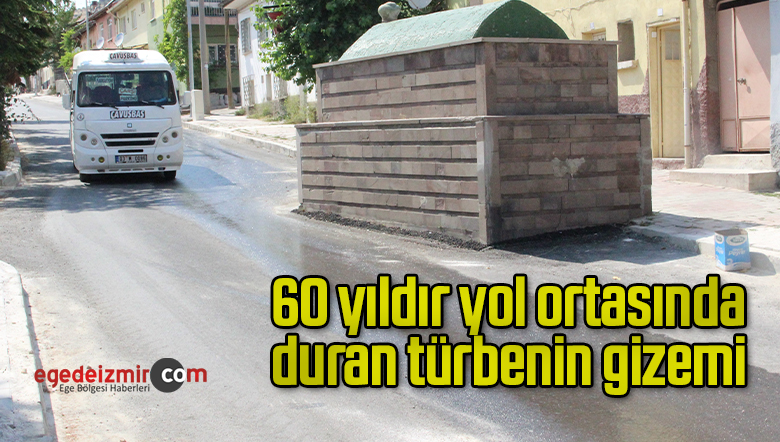 hayrete düşürüyor