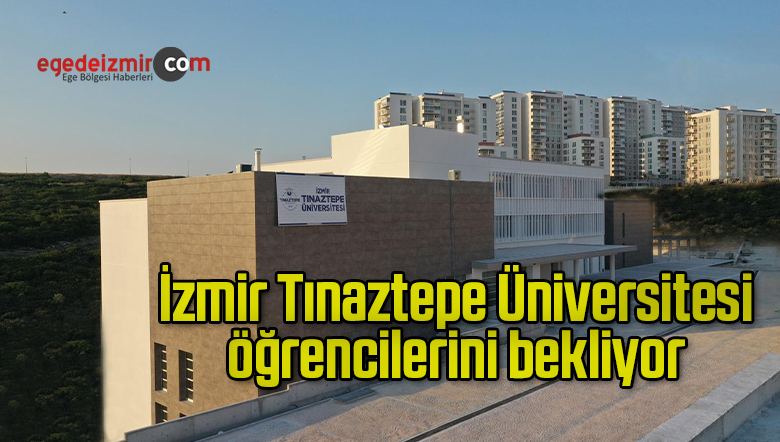 öğrencilerini