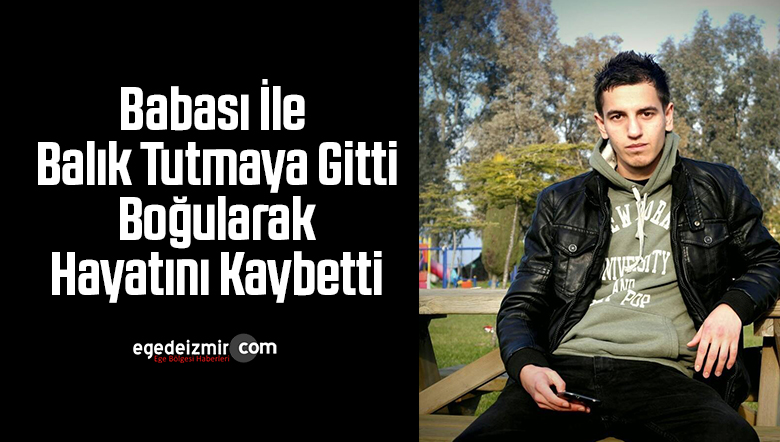 valık