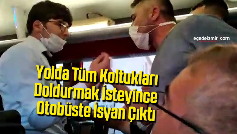 yolda