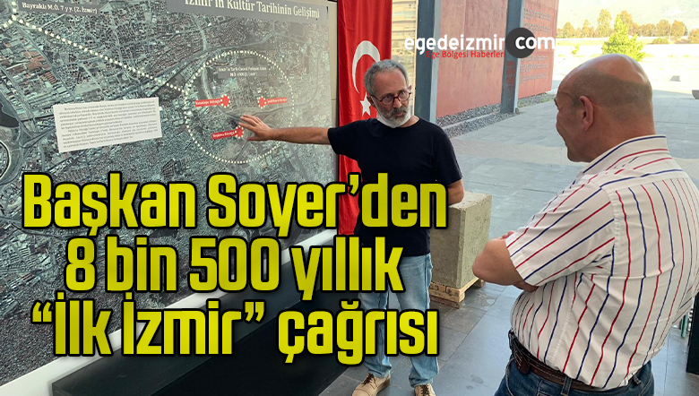 Yeşilova Höyüğü