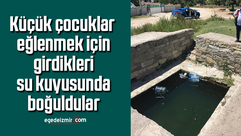 çocuk