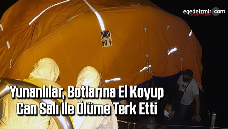 ölüm