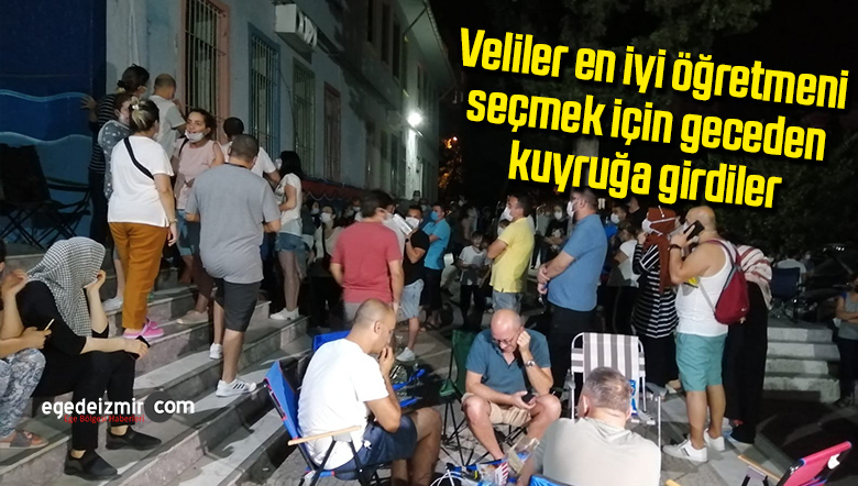 öğretmen