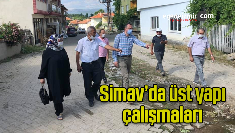 kilit taş döşeme