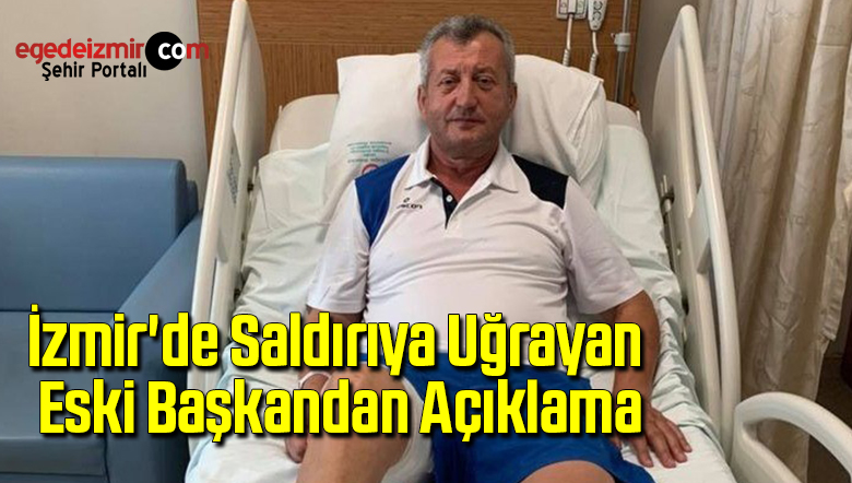 açıklama