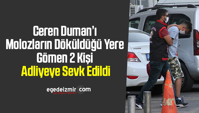 adliye