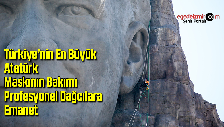 atatürk