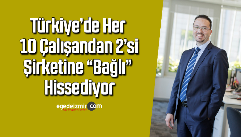 bağlı