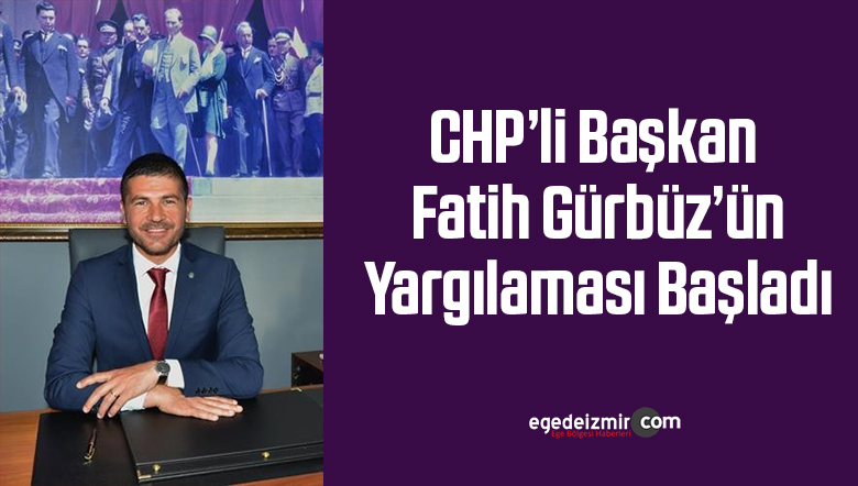 başkan