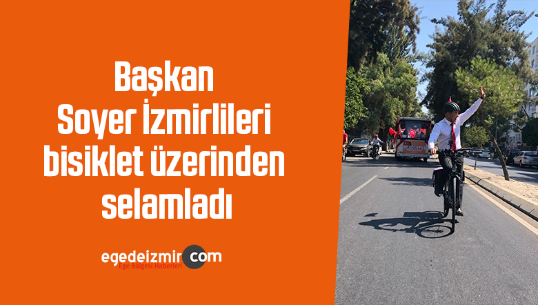 bisiklet