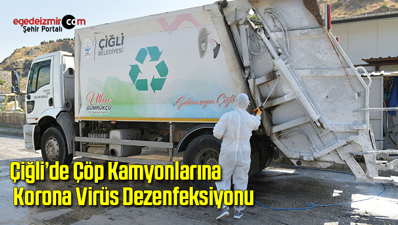 çöp