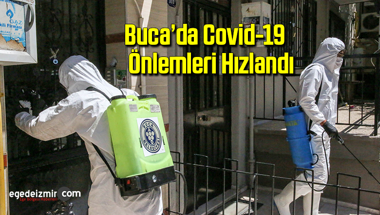 covid-19