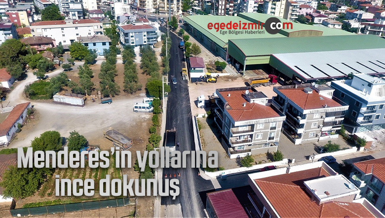 bozuk yollar
