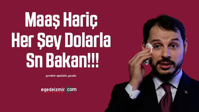 dolar