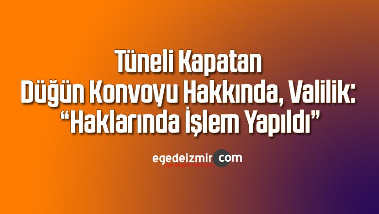 düğün