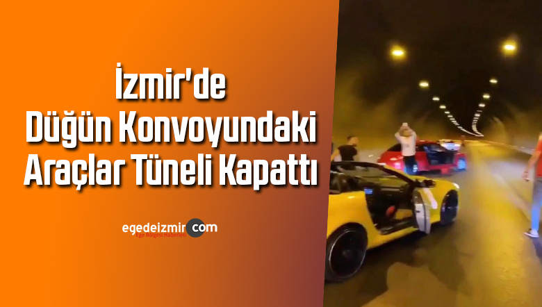 düğün