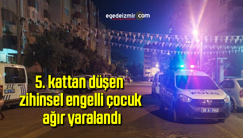 engelli