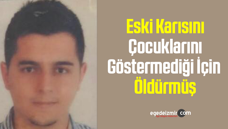 eski