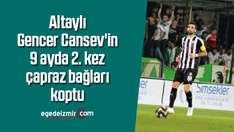 gencer