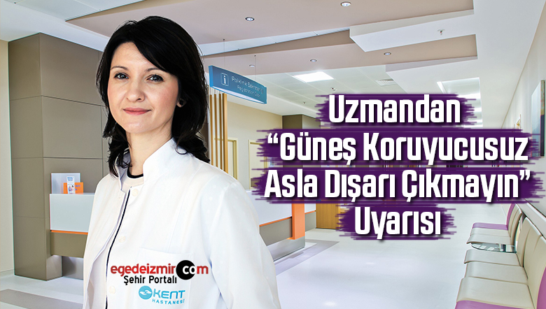 güneş