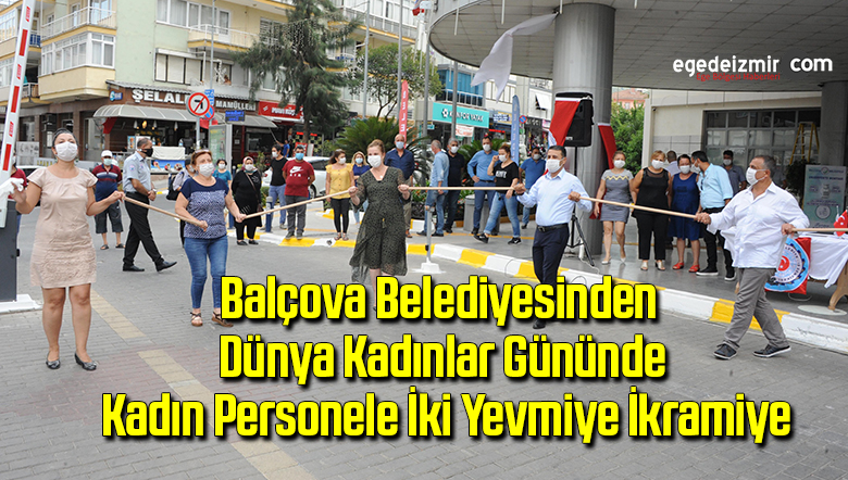 ikramiye