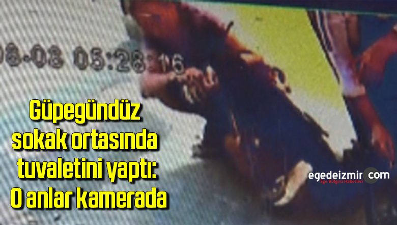 kadın